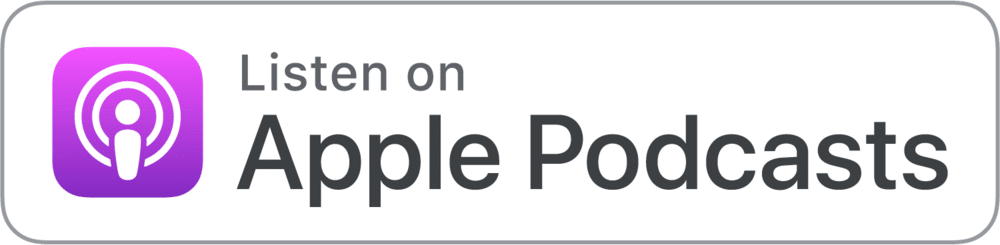 Asculta pe apple podcasts